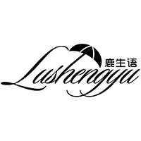 鹿生语旗舰店