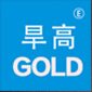上海旱高工厂经营店