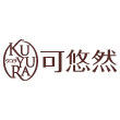 kuyura可悠然旗舰店