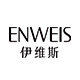 伊维斯官方旗舰店