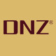 DNZ海外旗舰店