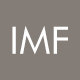 imf旗舰店