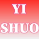 YI SHUO