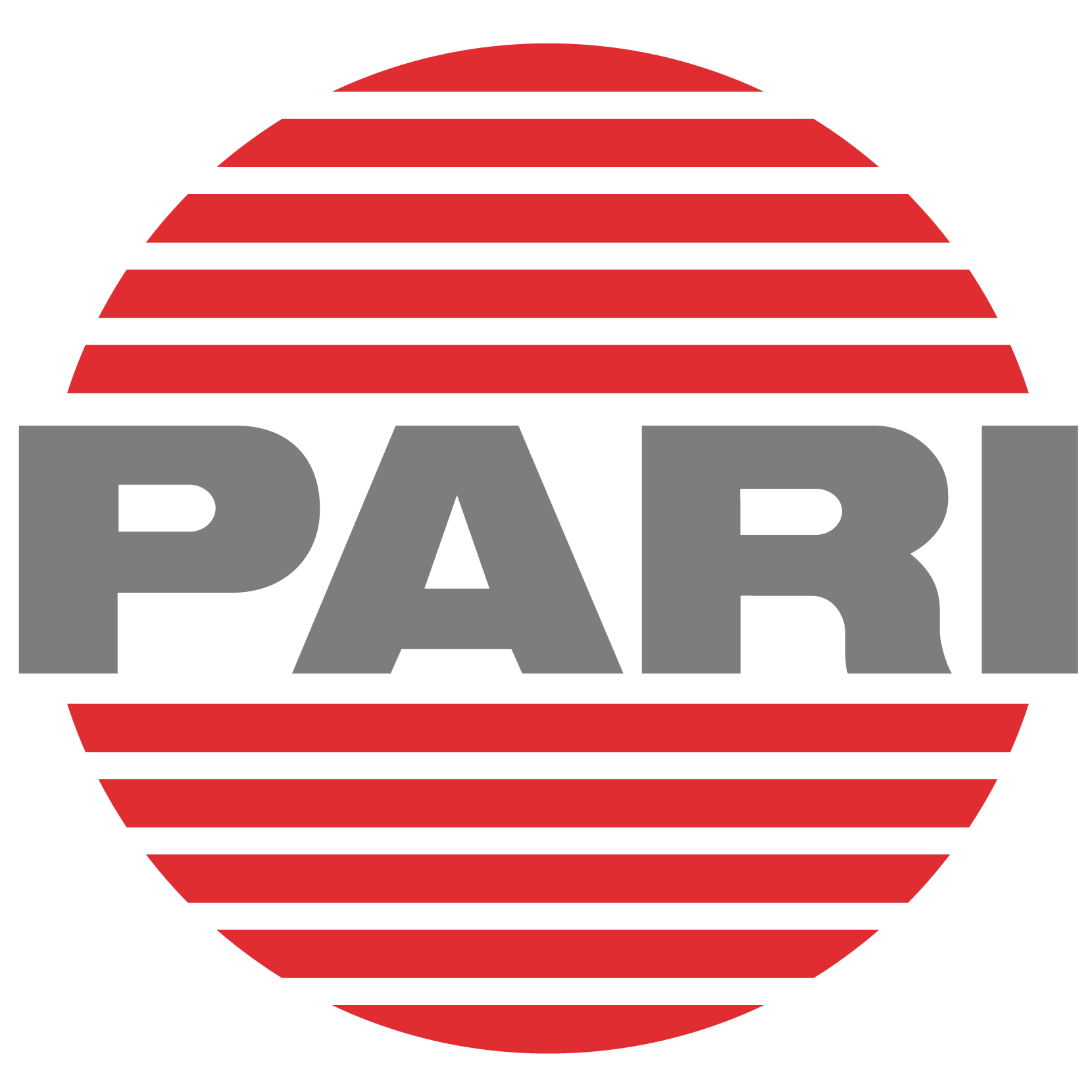 pari德熠专卖店