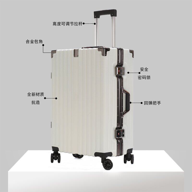 小糖果箱包