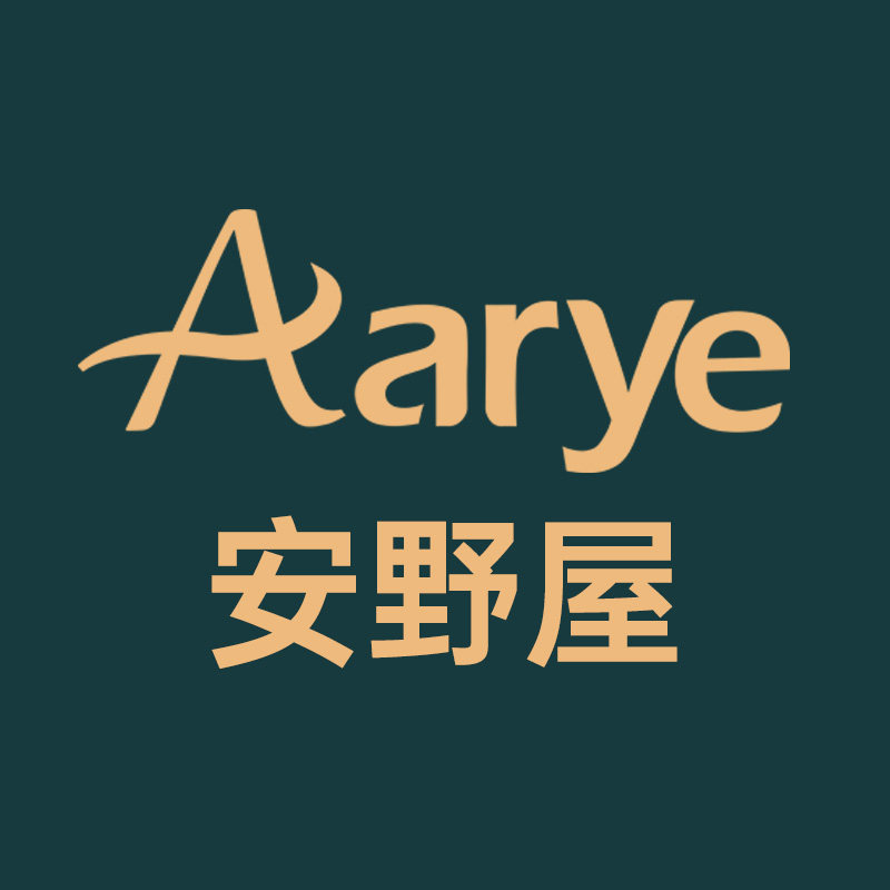aarye旗舰店