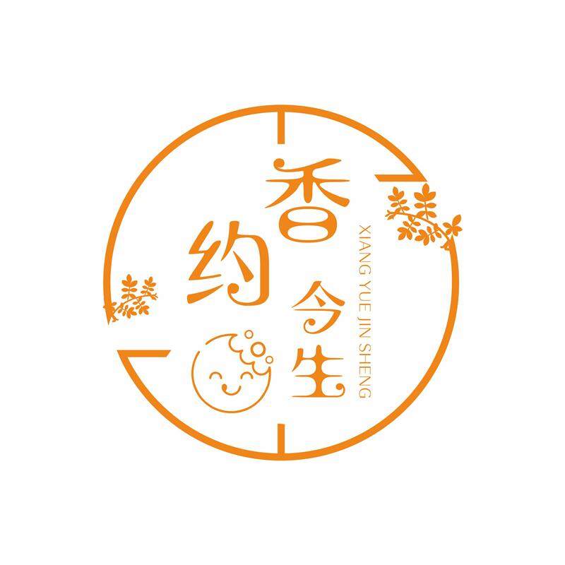 香约今生旗舰店