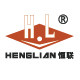恒联旗舰店 店铺LOGO