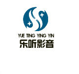 乐听影音