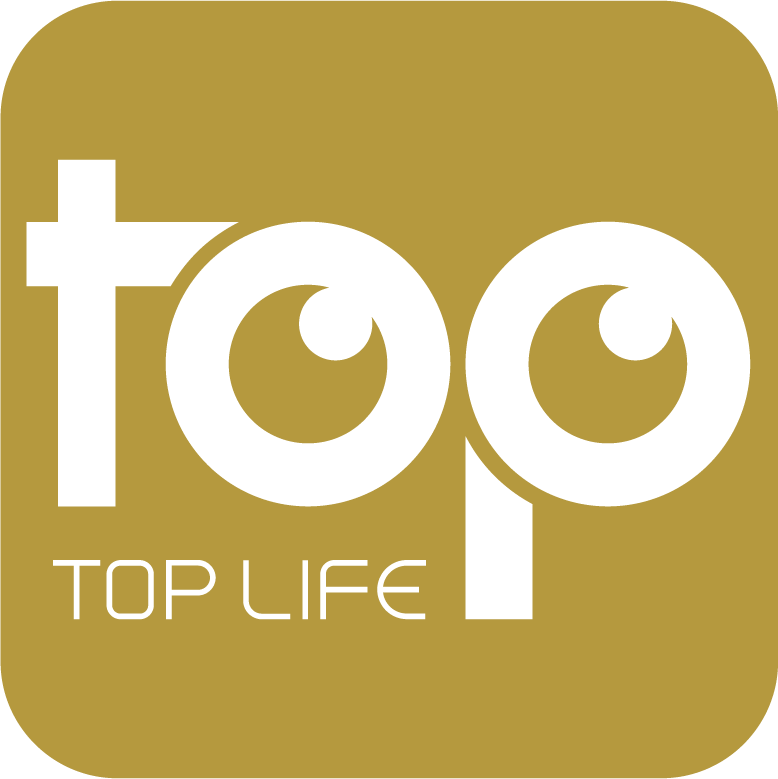 宠米TopLife智慧店