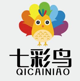 七彩鸟孵化设备