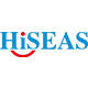 hiseas旅游旗舰店