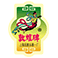 敦煌寒舟专卖店