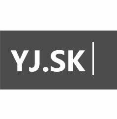 英杰数控刀具
