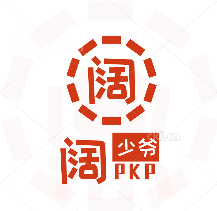 阔少爷扑克店
