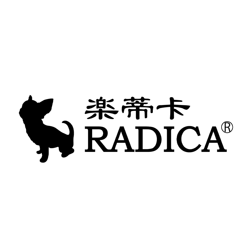 乐蒂卡旗舰店