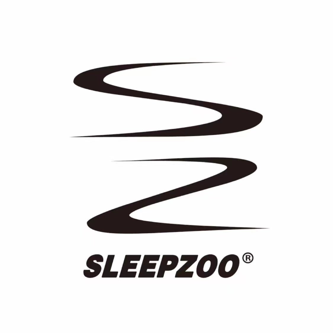 食着SLEEPZOO 店铺LOGO