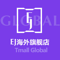 EJ海外专营店
