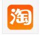 品哥弟新女装特惠店