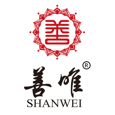 善唯旗舰店