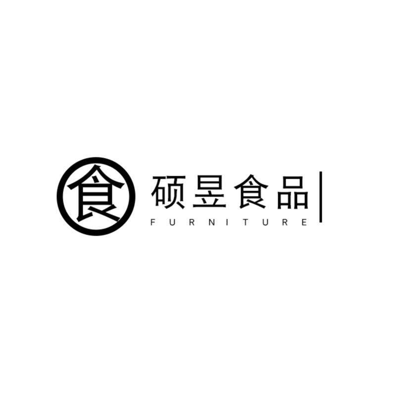 硕昱食品专营店