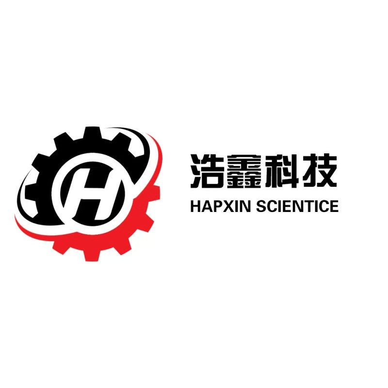 浩鑫科技99