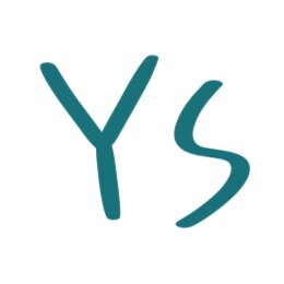 野森猫舍 店铺LOGO