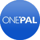 ONEPAL 自营企业店