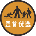豆爸优选家居