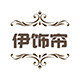 伊饰帘旗舰店