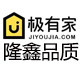 隆鑫品质家居