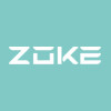 zoke洲克得禧专卖店