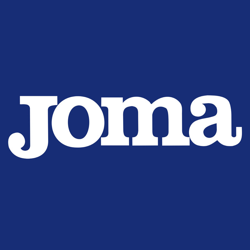 joma人先专卖店