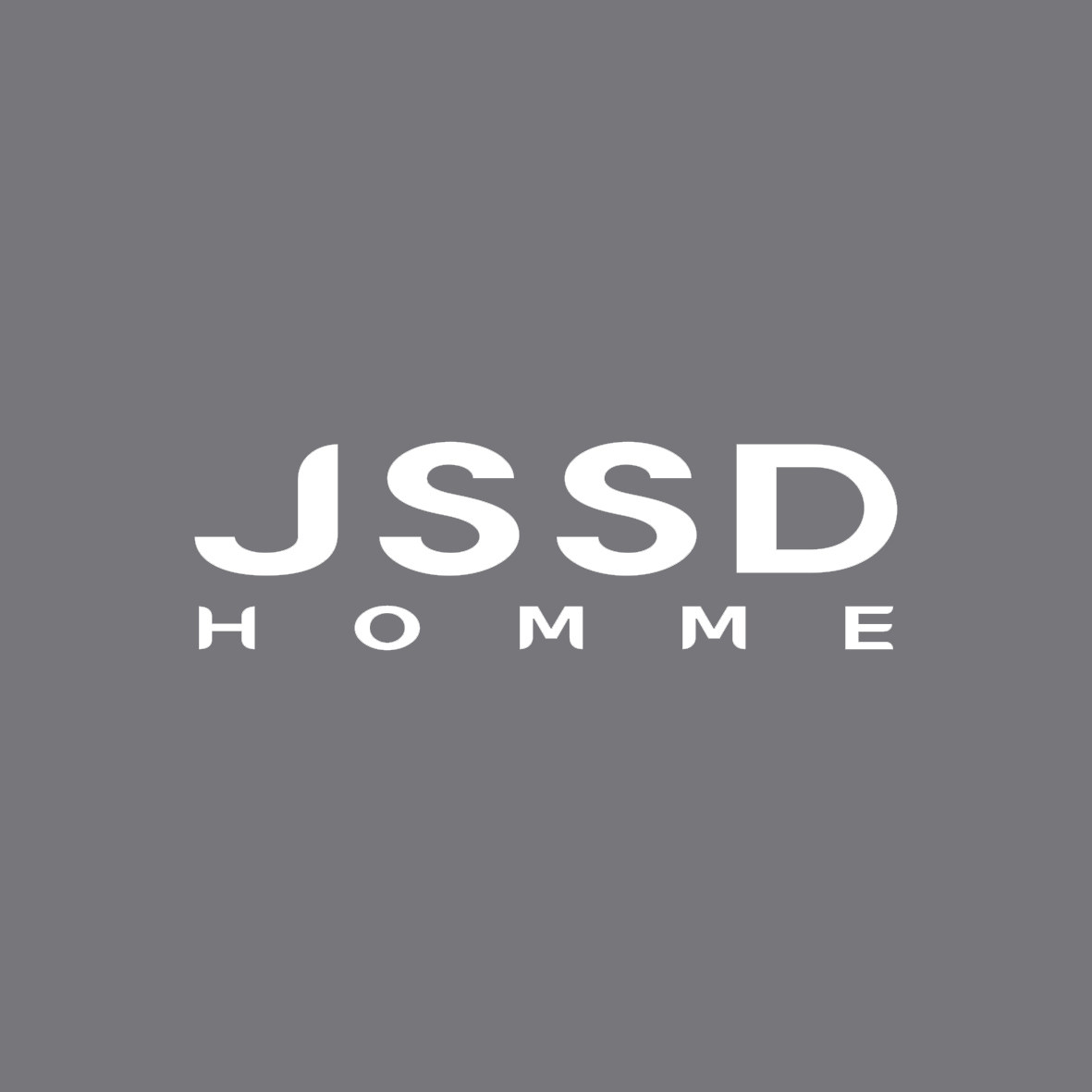 JSSD HOMME