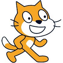Scratch创意乐园