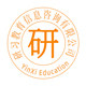 研习教育服务专营店 店铺LOGO