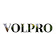 芙耳VOLPRO 店铺LOGO