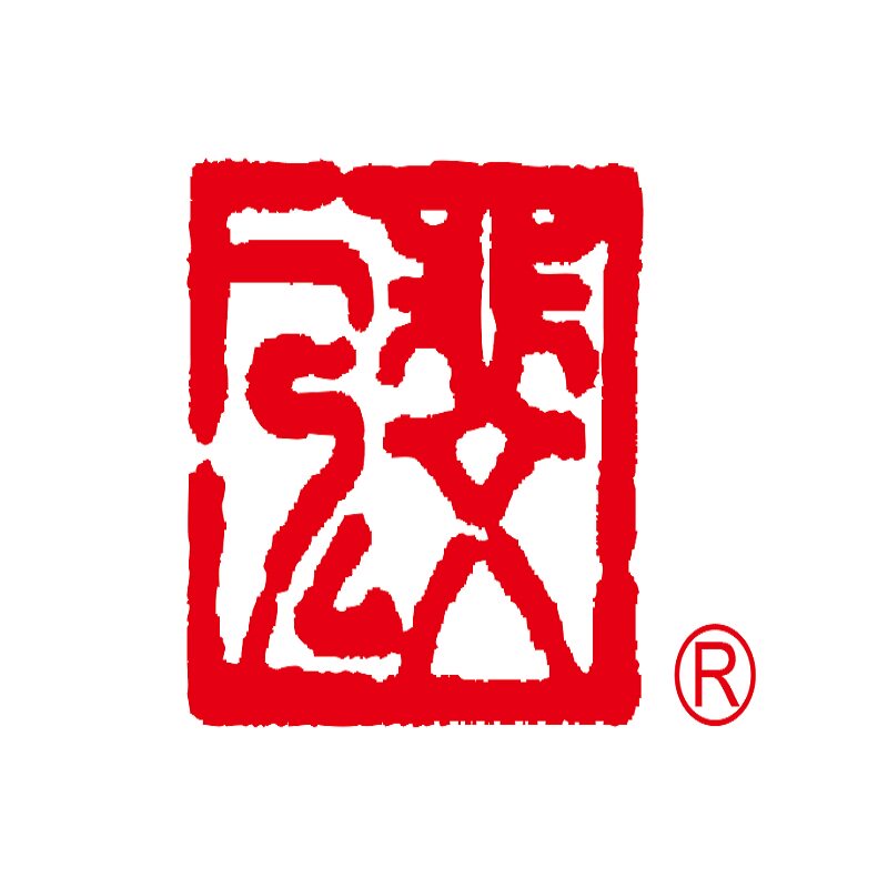 上海弘斐
