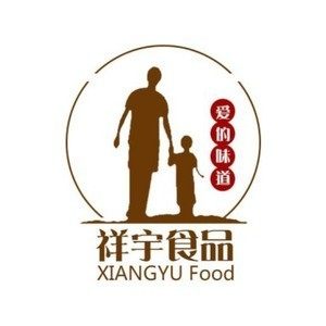 祥宇食品专营店