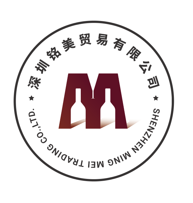 铭美优品食品商城