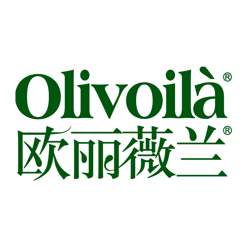 欧丽薇兰利多专卖店