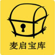 麦启宝库桌游玩具店