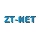 ztnet旗舰店
