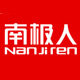 南极人女装店汇惠诚