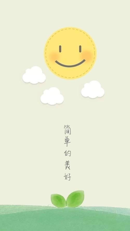 玩具巴巴城