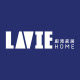 laviehome廊湾家居旗舰店