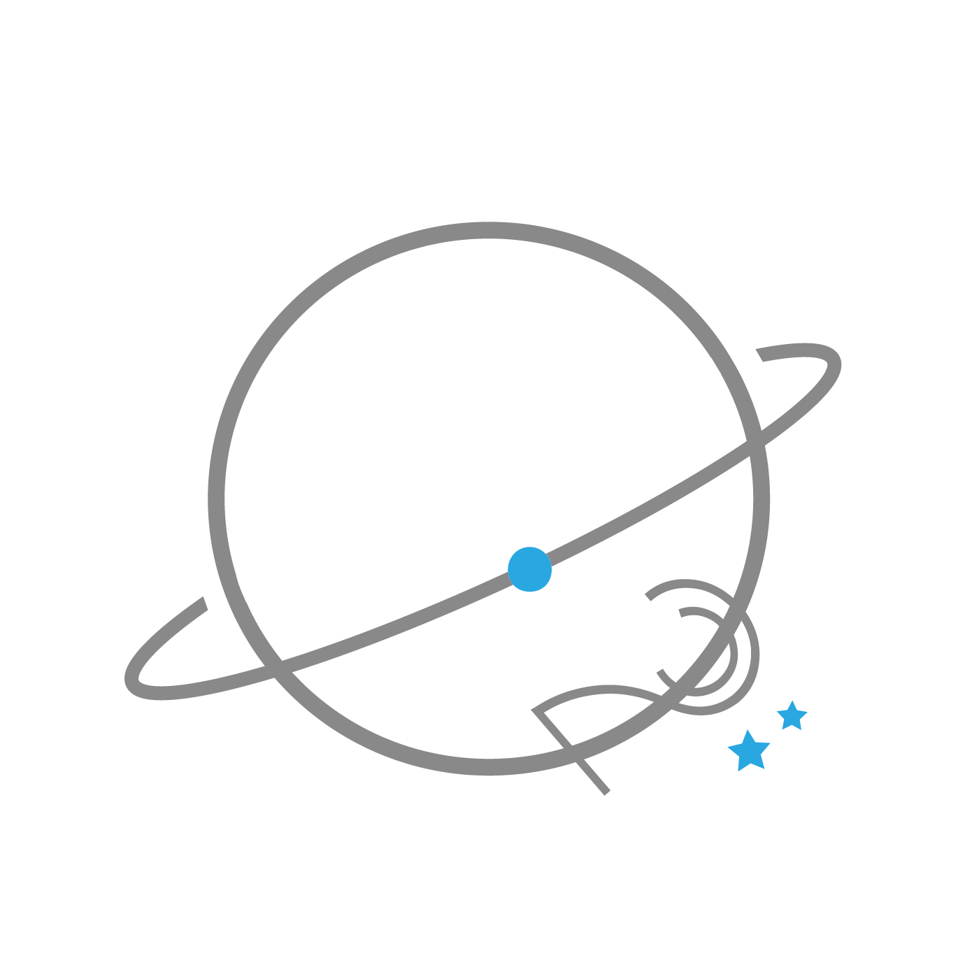 32号星球丨温暖文具杂货店