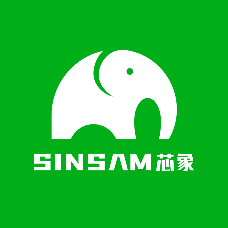 芯象科技