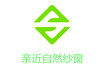 亲近自然纱窗
