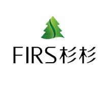 FIRS杉杉男装企业店